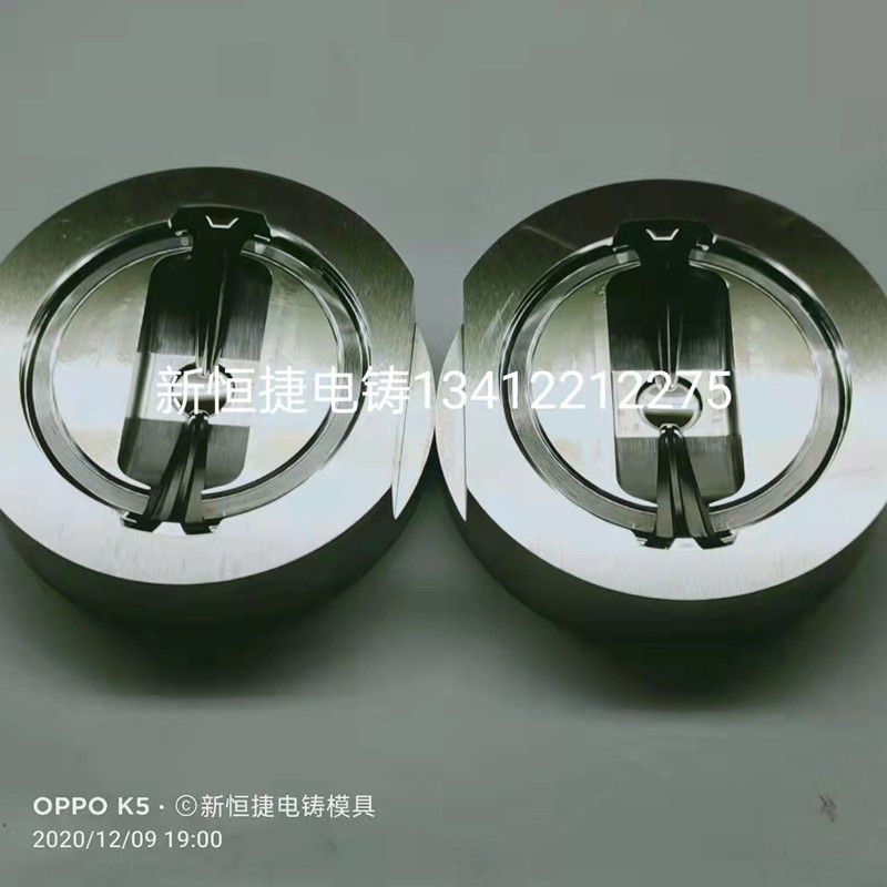 CD紋鏇(xuan)鈕(niu)4