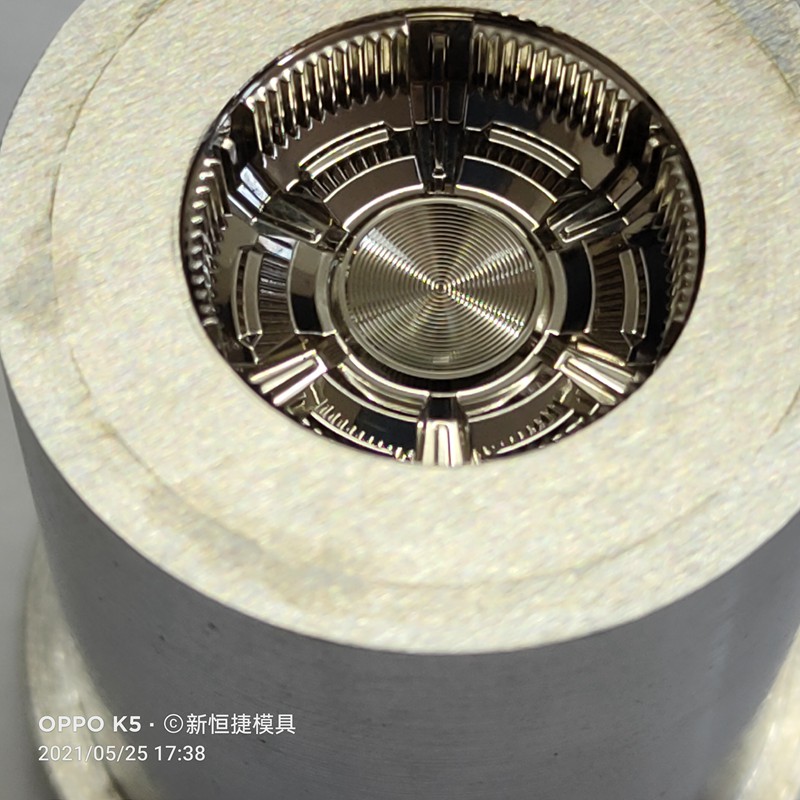 CD紋(wen)鏇(xuan)鈕(niu)5