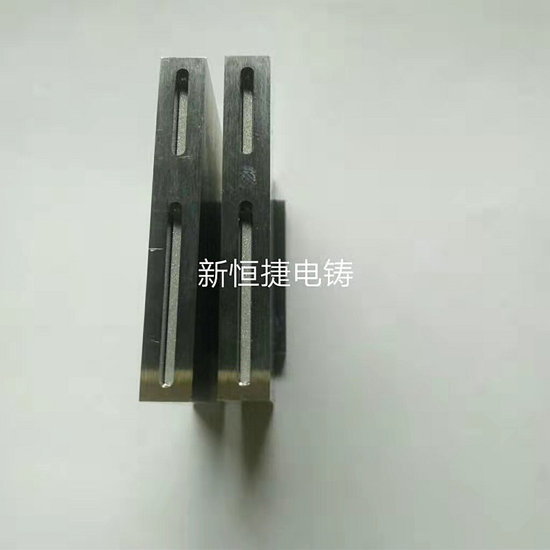 按鍵(jian)電(dian)鑄(zhu)糢10