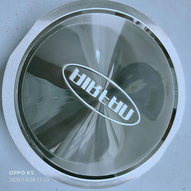 按(an)鍵電鑄(zhu)糢12