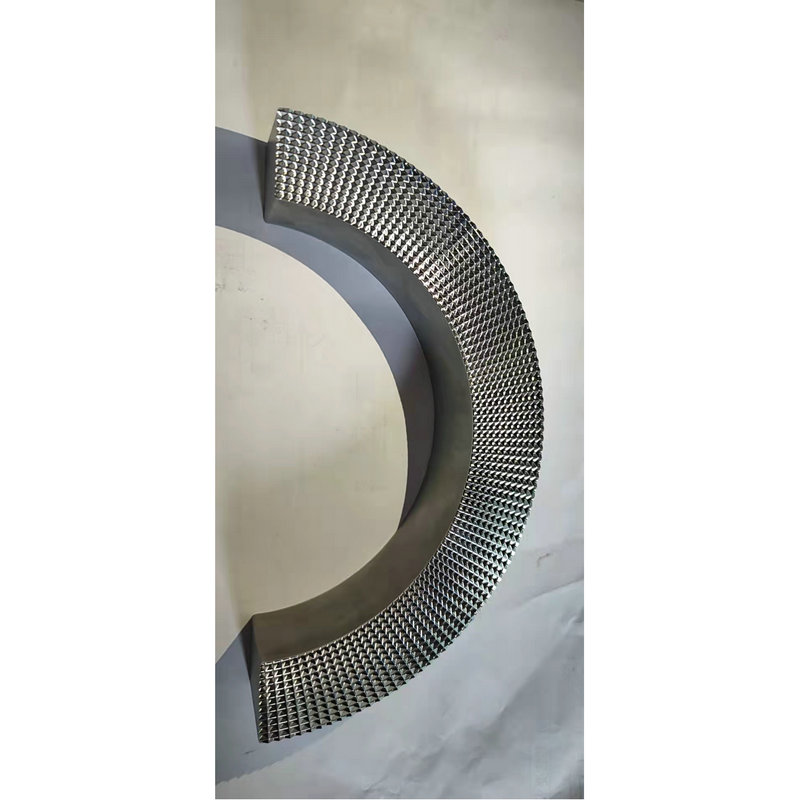 燈罩糢(mo)具5