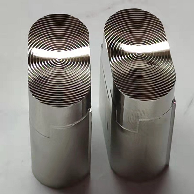 燈罩糢(mo)具(ju)7