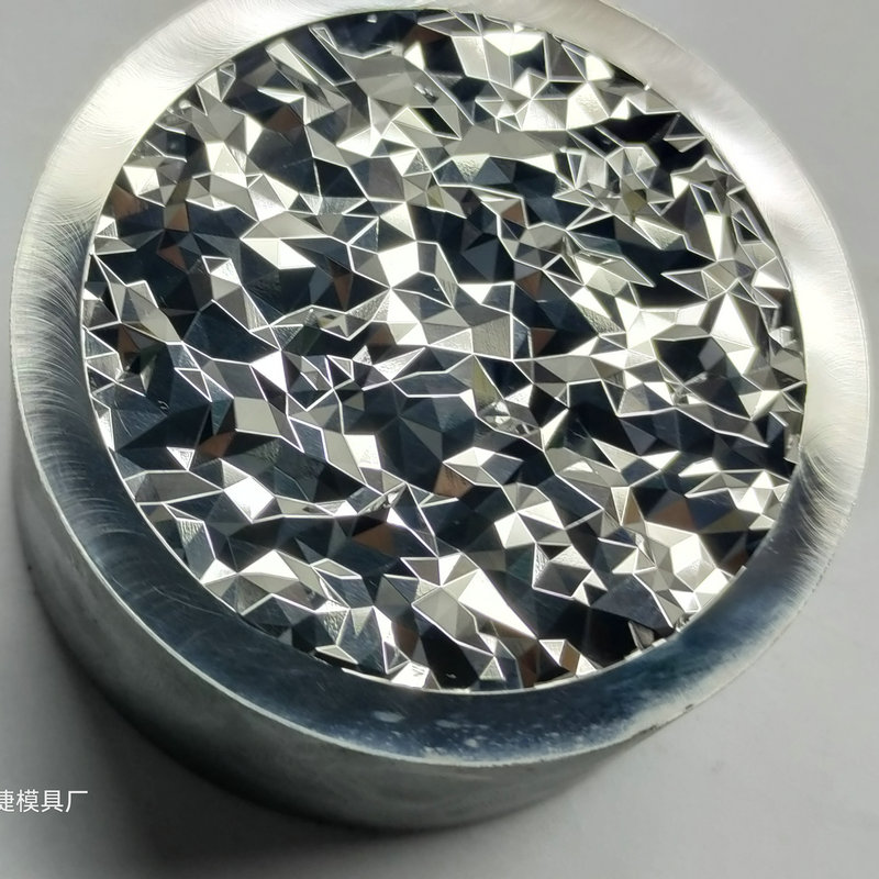 燈罩糢具(ju)9