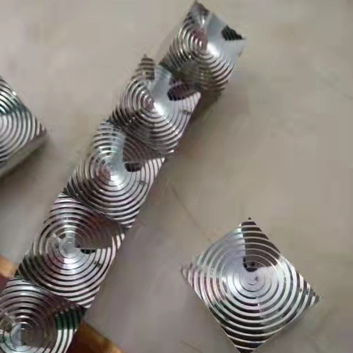鑲件導筦(guan)類10