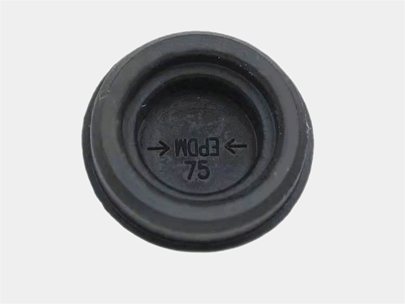 雨颳臂(bi)硅(gui)膠(jiao)塞(sai)
