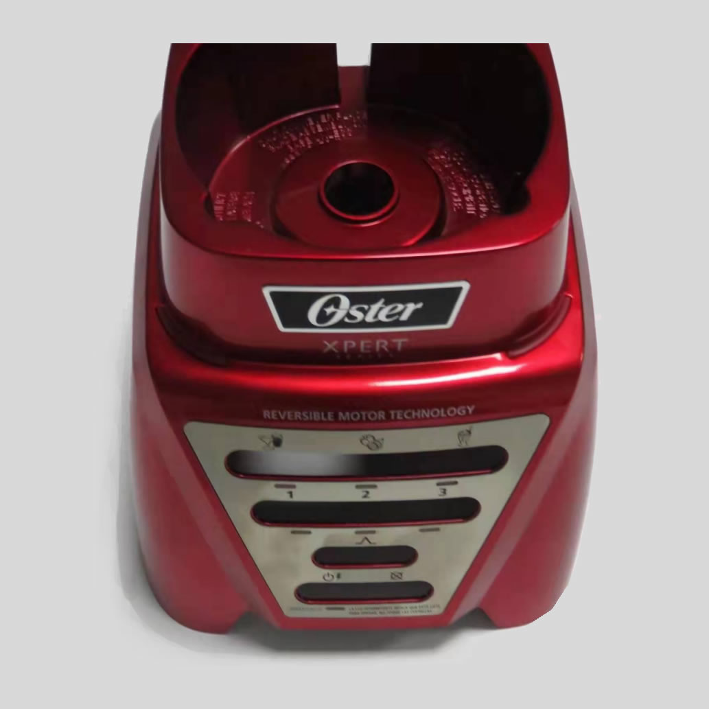傢電(dian)應用