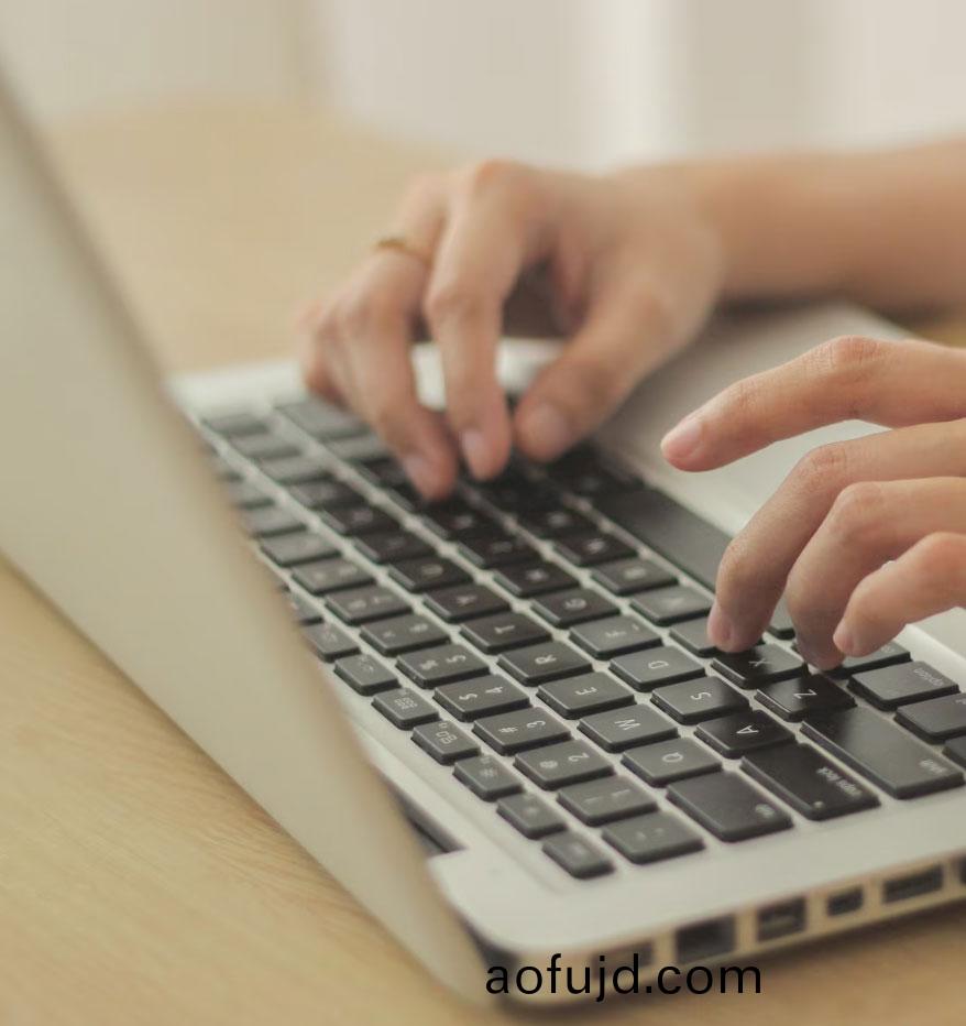 河南全新(xin)機電設備有限公司