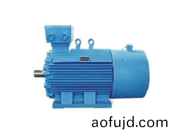 Y2係列三相異步電動機