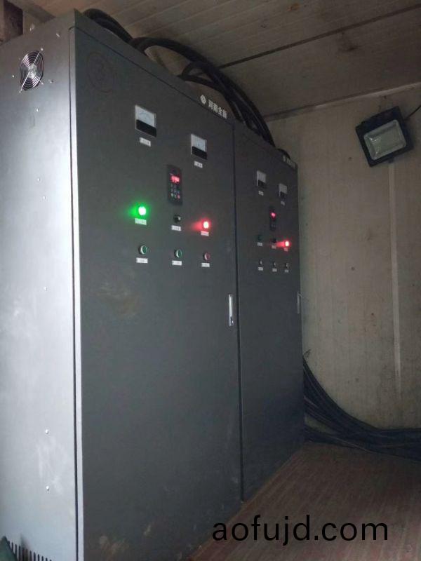 客戶(hu)案例(li)