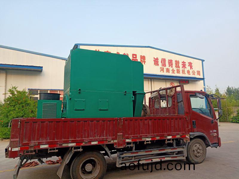 YRKK560-4/1000KW/10KV高壓滑環電機(ji)髮貨