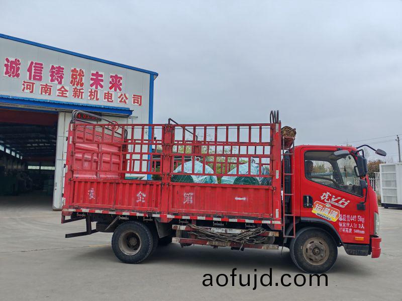 YRT500-8/180KW/380V電機配無刷無環啟(qi)動(dong)器髮貨