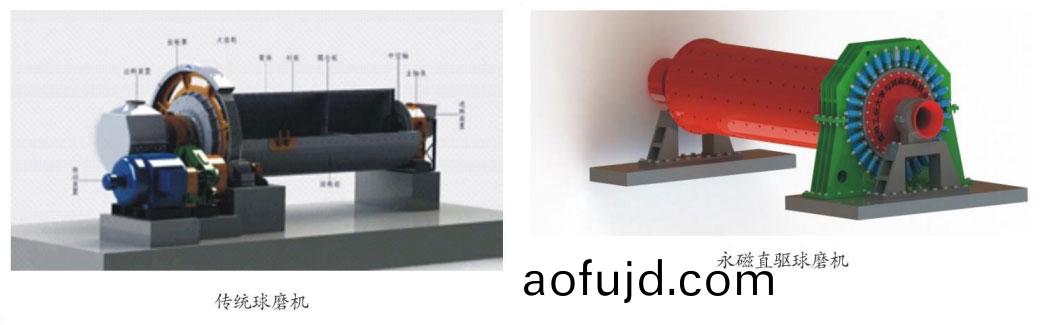 infoflow_2023-3-28_16-13-4