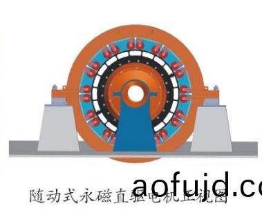 infoflow_2023-3-28_16-13-59