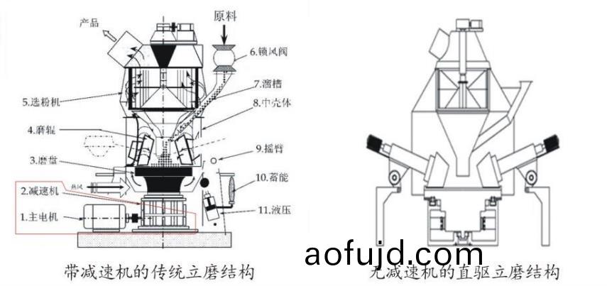 百度截圖_20230328161828